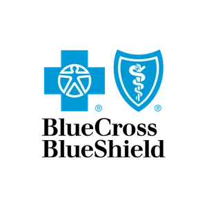 BlueCross BlueShield